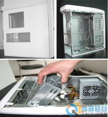 òȡʤ  17С伴 