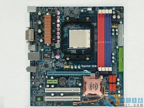 MCP78399糱 T-N78VMؼ 