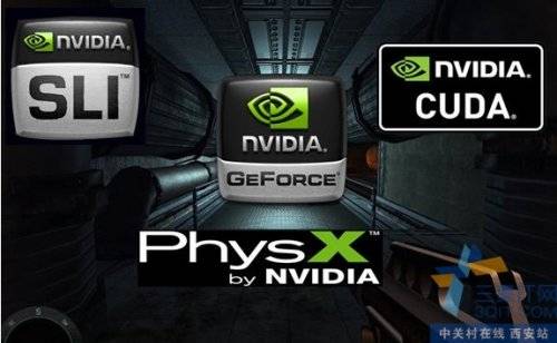 GeForce ڹ XFXѶGTX260 