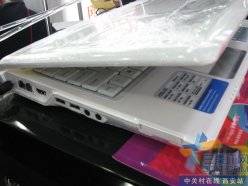 celeron D+ ˶СF80CR 