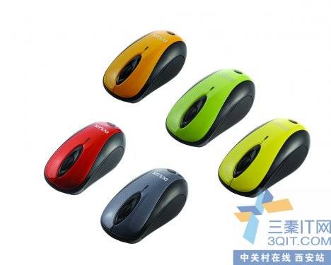 Ṱðײ˵ DLM-350Lõľϲ 