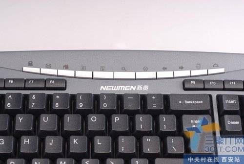 ¹ɶ100 ױ 