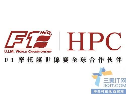 㾫ʵӽ HPCʾƽܾƷ 