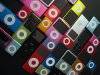 iLounge ƻiPod nano4ȱƪ