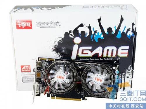 iGame 48501199Ԫ 