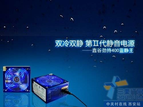 ˫˫ 400ֽ 