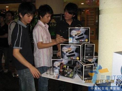 Ӱ&NVIDIA׽GPUPARTYƺ 