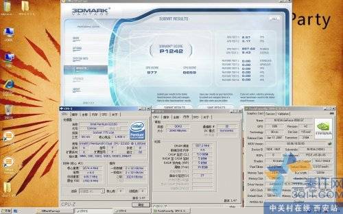 Ů+Ƶ Ӱ&NVIDIA׽GPUpartyԲĻ 