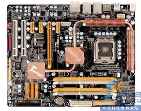 400 ӳ̩DDR3ݻ岻ǧԪ 