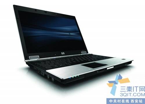 ˭  HP ElitebookƷ 