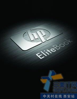 ˭  HP ElitebookƷ 