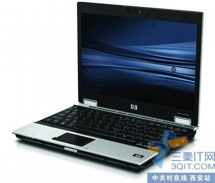 ˭  HP ElitebookƷ 