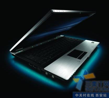 ˭  HP ElitebookƷ 