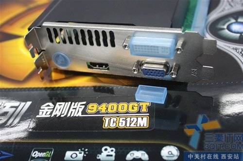 ԿҲƵ 9400GT 