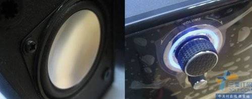 ǶƷζG7II 