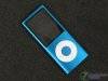 ǮΪʱ ƻiPod nano 4