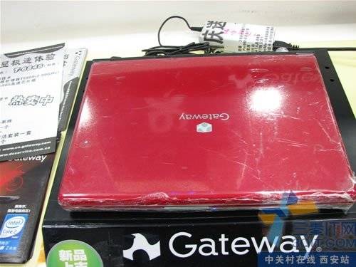 Ӱʯ gateway t 6846c޵ 