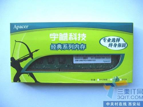 ռ հDDR3 1333 2G600 