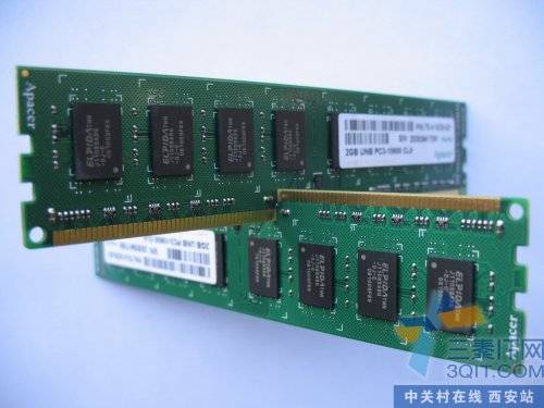 ռ հDDR3 1333 2G600 
