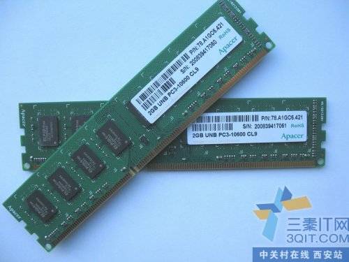 ռ հDDR3 1333 2G600 