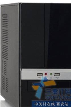 ¶ ʿTXM754ٵС 