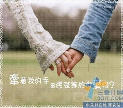 һ   M350 