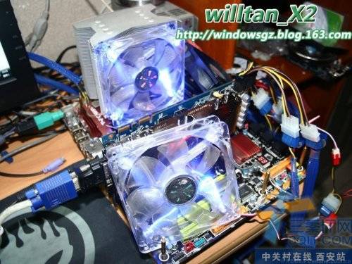 ս DDR3ԴƵͻ2.8GHz 