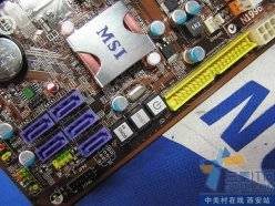 ȫƵӿ+128MB DDR3 ΢790GX 