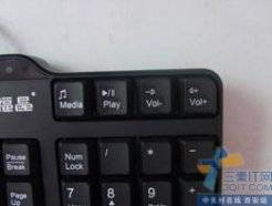 衰08ſᵥ̡ճ 