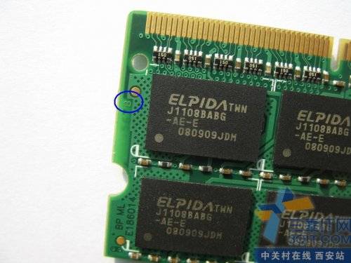 ӭѸ3 հڴDDR3 1066 