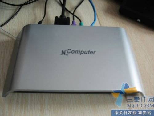  ʡ֧ NC200նµ 