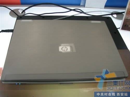 캽ᱡ EliteBook 2530p 