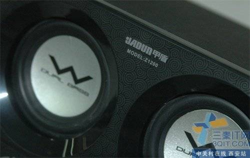 ׶Z1200 ˫ͻ 
