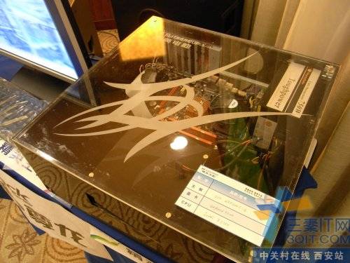 GeForceڹ  ӢȫѵẼվ 