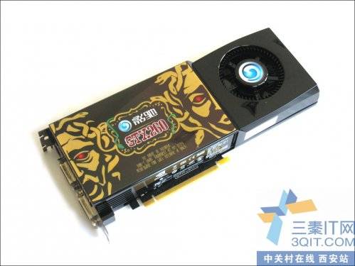 790i UltraGTX260+Ƶ·SLIٿ 