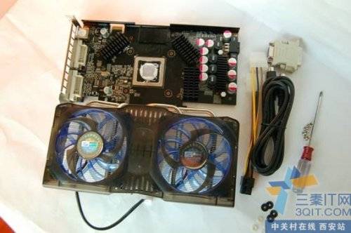 ڹ  ̫9800GTX+Ƶ  նɱ HD4850 