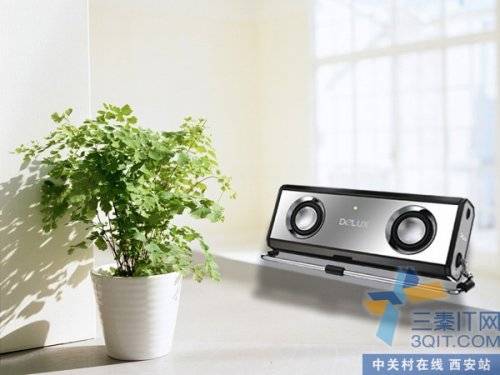 С ι¿HTPC259Ԫ 