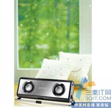 С ι¿HTPC259Ԫ 
