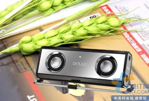С ι¿HTPC259Ԫ 