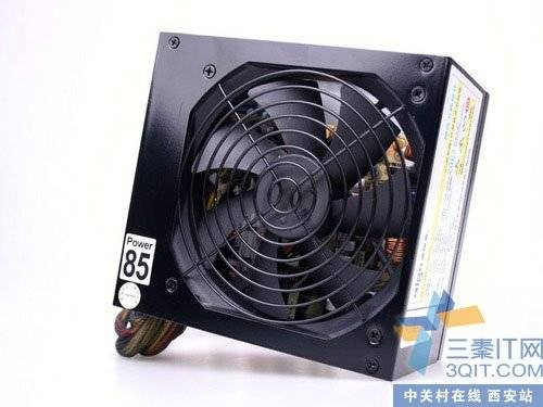 POWER85ʱ ߳ԴΧǡ 