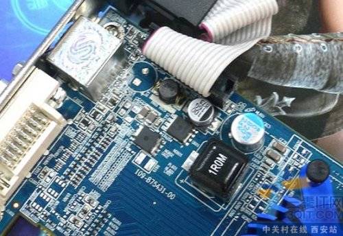 399תHD4550 512M DDR3 