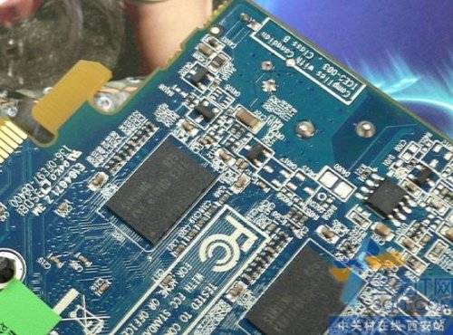 399תHD4550 512M DDR3 