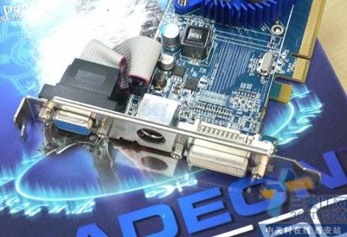 399תHD4550 512M DDR3 
