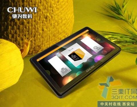   ΪM70鹦 