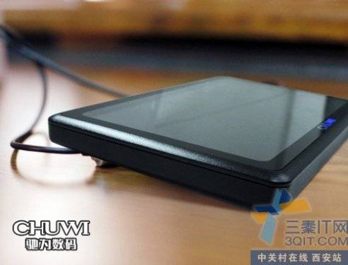  ΪM70鹦 