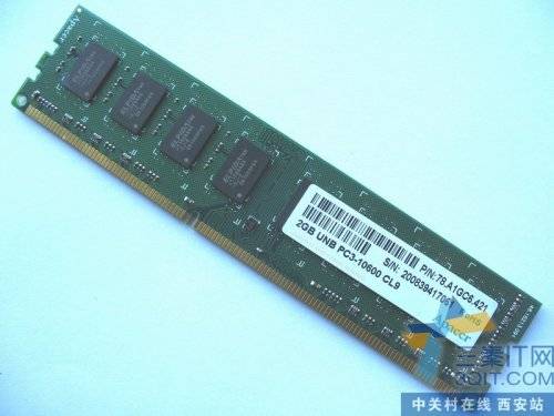 DDR3  հ2G/DDR3 1333ƽ400 