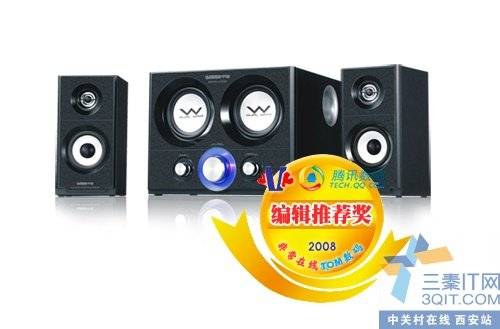  ׶ܼZ1200ٻ2008༭Ƽ 