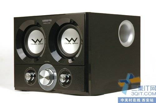 ׶ܼZ1200ٻ2008༭Ƽ 