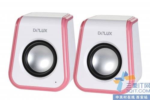 ʼǱѰ  DLS-Q1 