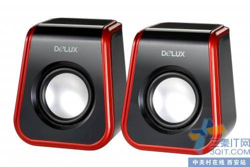 ʼǱѰ  DLS-Q1 